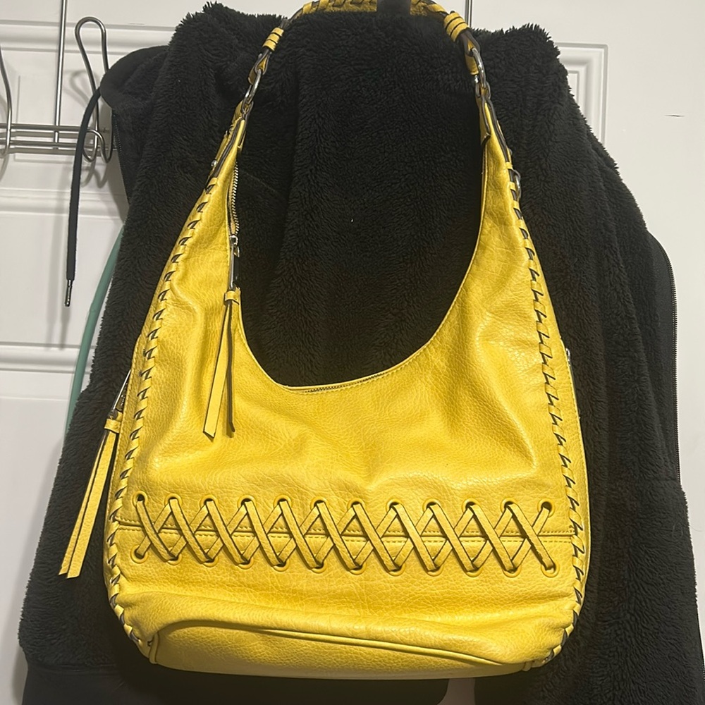NWT Jessica Simpson - Picture 2 of 14